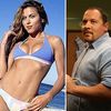 Ex-Model Sues Over <em>Couples Retreat</em> Favreau Porn Prop Scene